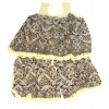 072 0114 Adult Clothes All Colours Set 2